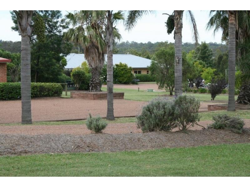 196 Wilderness Road, Lovedale NSW 2325