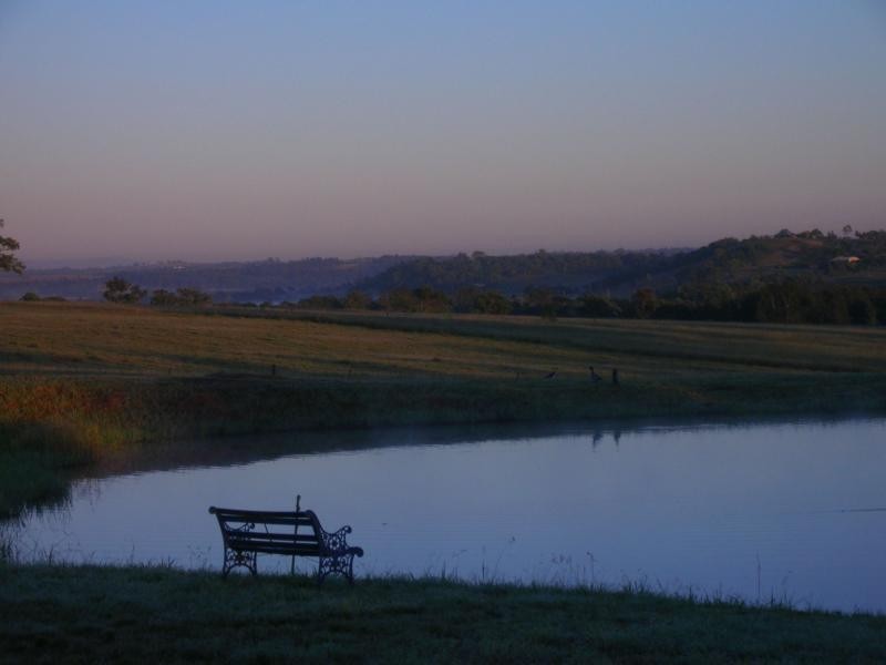 196 Wilderness Road, Lovedale NSW 2325