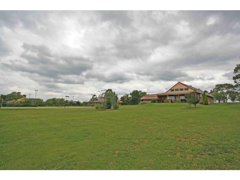 196 Wilderness Road, Lovedale NSW 2325