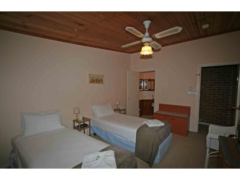 196 Wilderness Road, Lovedale NSW 2325