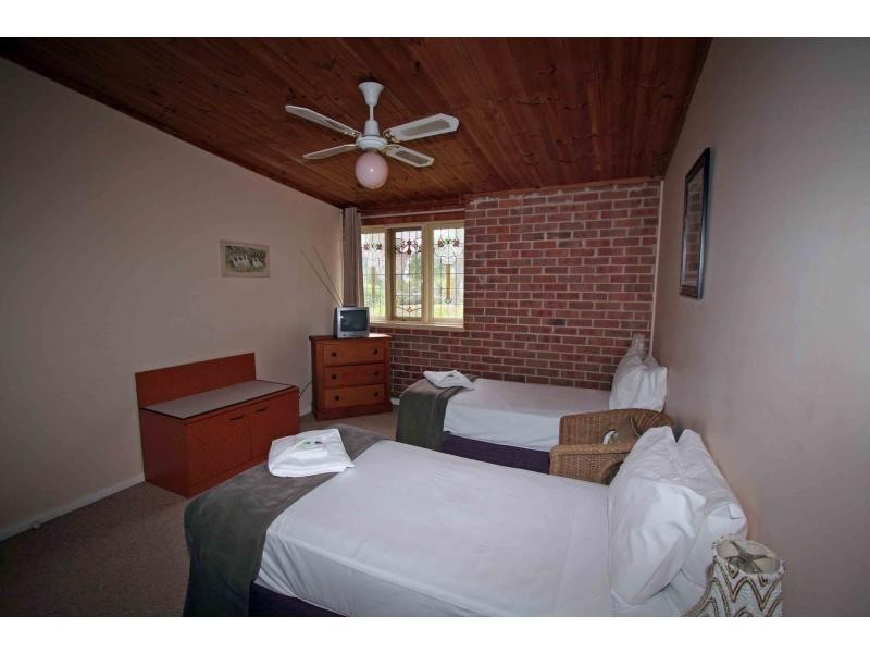 196 Wilderness Road, Lovedale NSW 2325