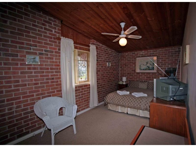 196 Wilderness Road, Lovedale NSW 2325