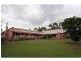 196 Wilderness Road, Lovedale NSW 2325