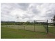 196 Wilderness Road, Lovedale NSW 2325