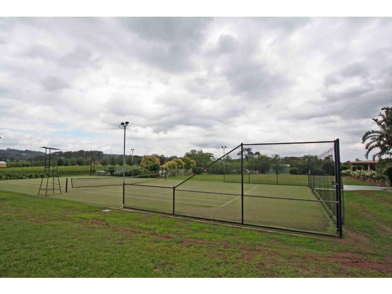 196 Wilderness Road, Lovedale NSW 2325