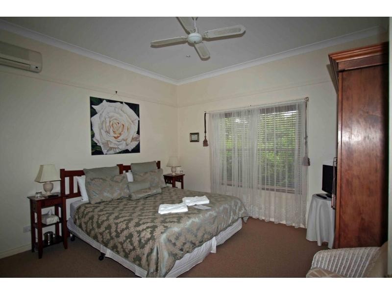 196 Wilderness Road, Lovedale NSW 2325