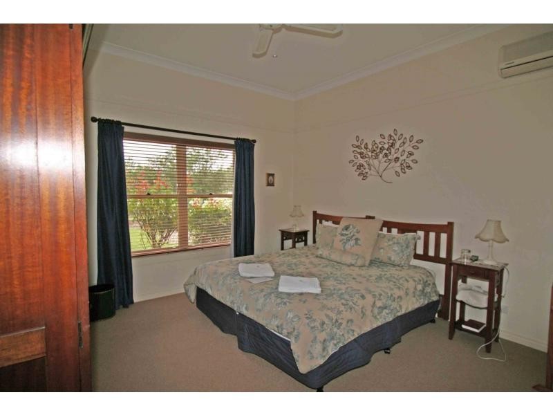 196 Wilderness Road, Lovedale NSW 2325