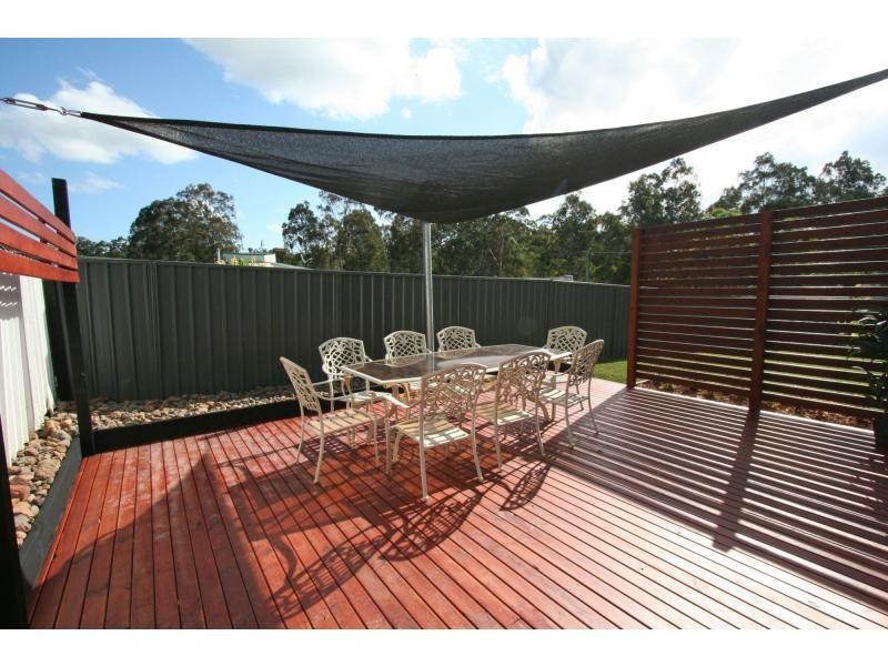 2 Stuart Street, Abernethy NSW 2325