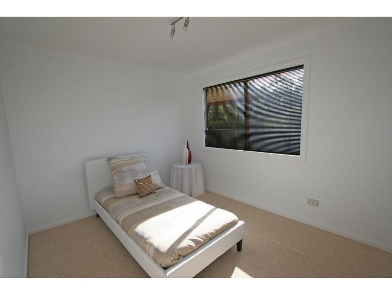 2 Stuart Street, Abernethy NSW 2325