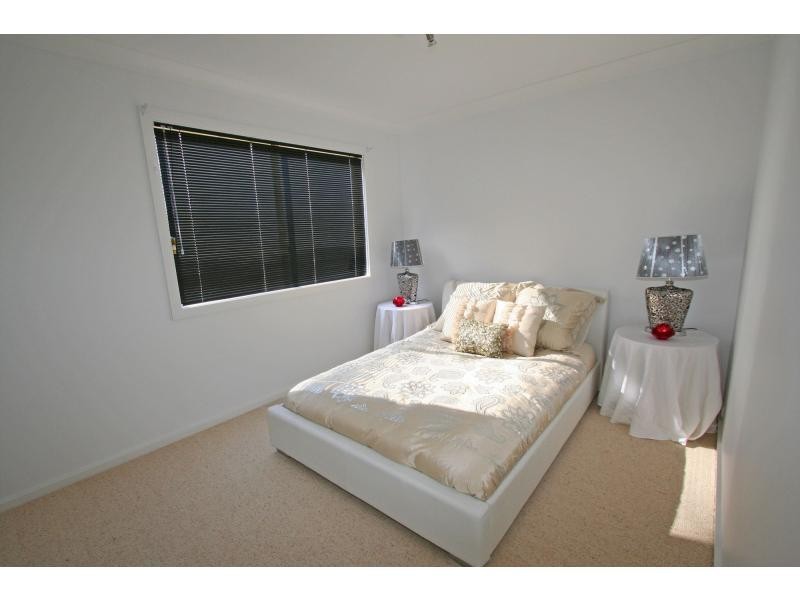 2 Stuart Street, Abernethy NSW 2325