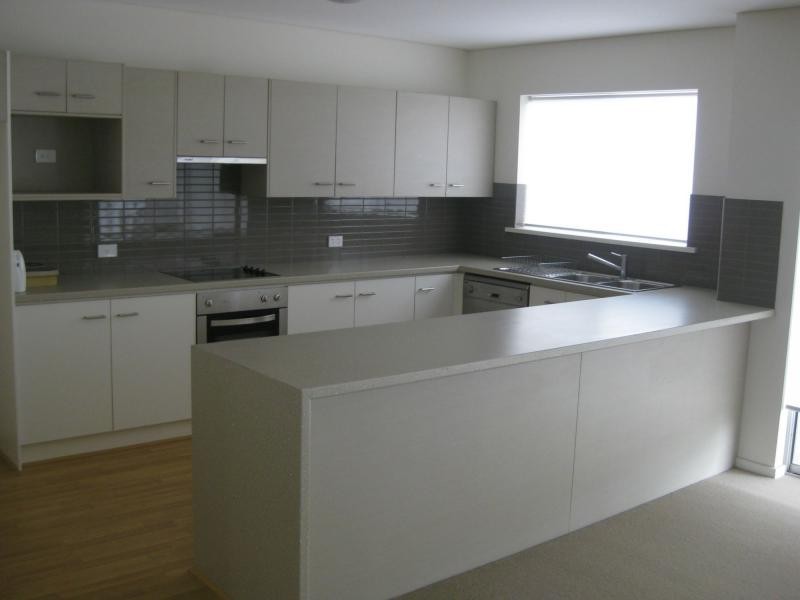 Unit 7, 10-14 North Avenue, Cessnock NSW 2325