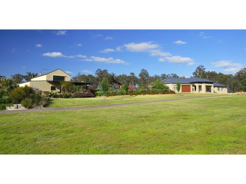 117 Kelman Street, Lower Belford NSW 2335