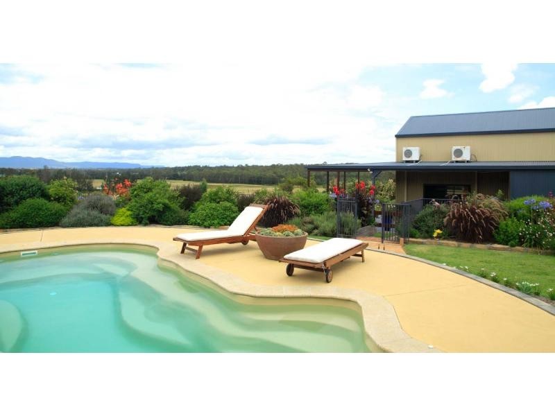 117 Kelman Street, Lower Belford NSW 2335