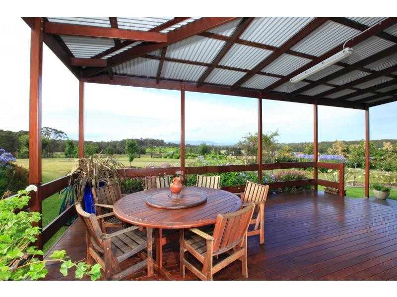 117 Kelman Street, Lower Belford NSW 2335