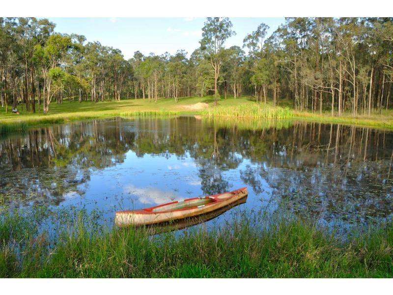 117 Kelman Street, Lower Belford NSW 2335