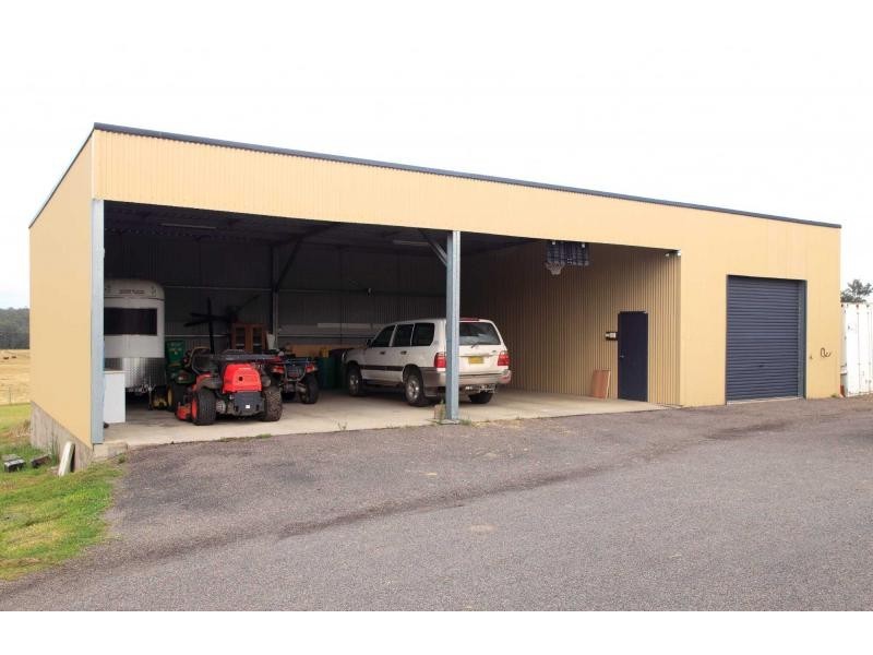 117 Kelman Street, Lower Belford NSW 2335