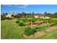 117 Kelman Street, Lower Belford NSW 2335