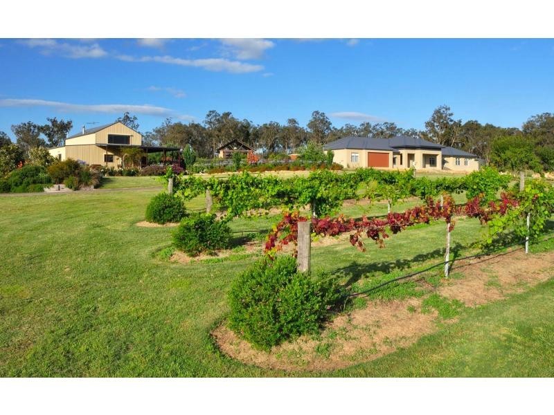 117 Kelman Street, Lower Belford NSW 2335
