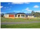 117 Kelman Street, Lower Belford NSW 2335