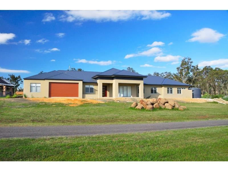 117 Kelman Street, Lower Belford NSW 2335