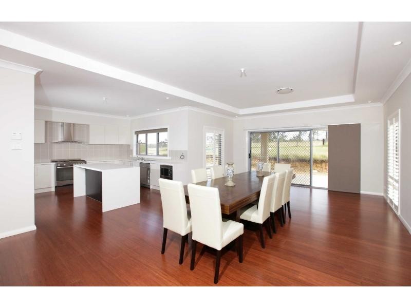 117 Kelman Street, Lower Belford NSW 2335