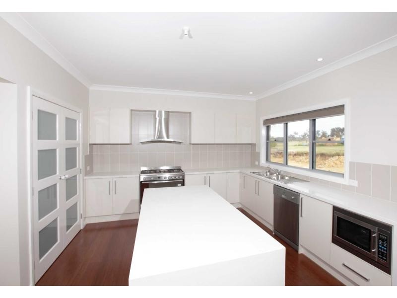 117 Kelman Street, Lower Belford NSW 2335