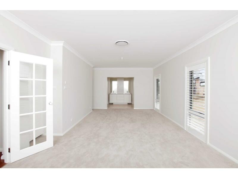 117 Kelman Street, Lower Belford NSW 2335