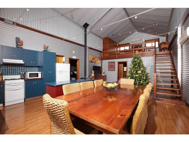 117 Kelman Street, Lower Belford NSW 2335