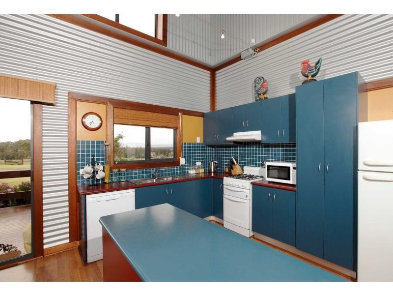 117 Kelman Street, Lower Belford NSW 2335