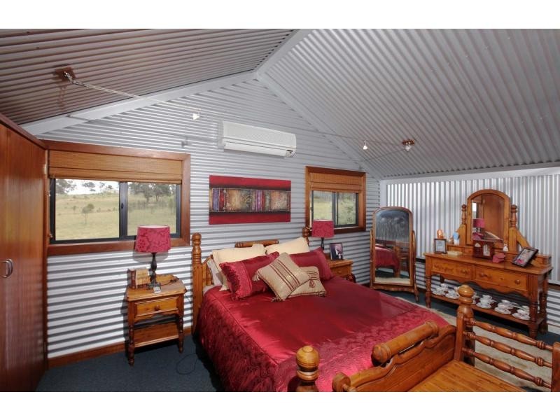 117 Kelman Street, Lower Belford NSW 2335