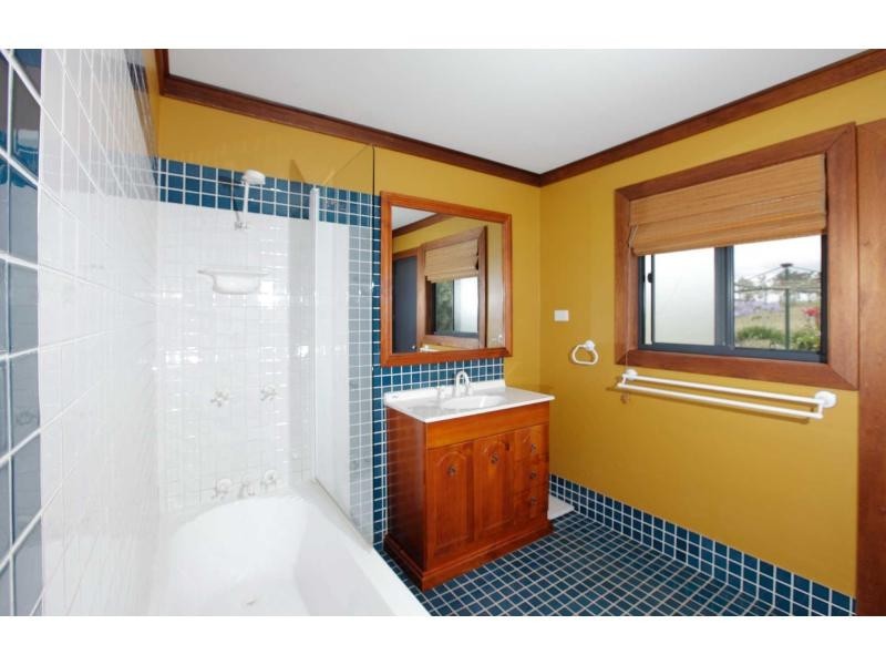 117 Kelman Street, Lower Belford NSW 2335