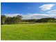 117 Kelman Street, Lower Belford NSW 2335