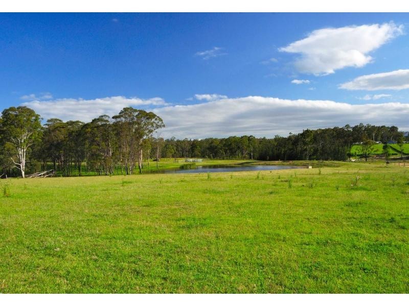 117 Kelman Street, Lower Belford NSW 2335