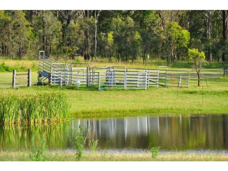 117 Kelman Street, Lower Belford NSW 2335