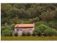 722 & 730 Milbrodale Road, Broke NSW 2330