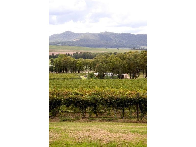 722 & 730 Milbrodale Road, Broke NSW 2330