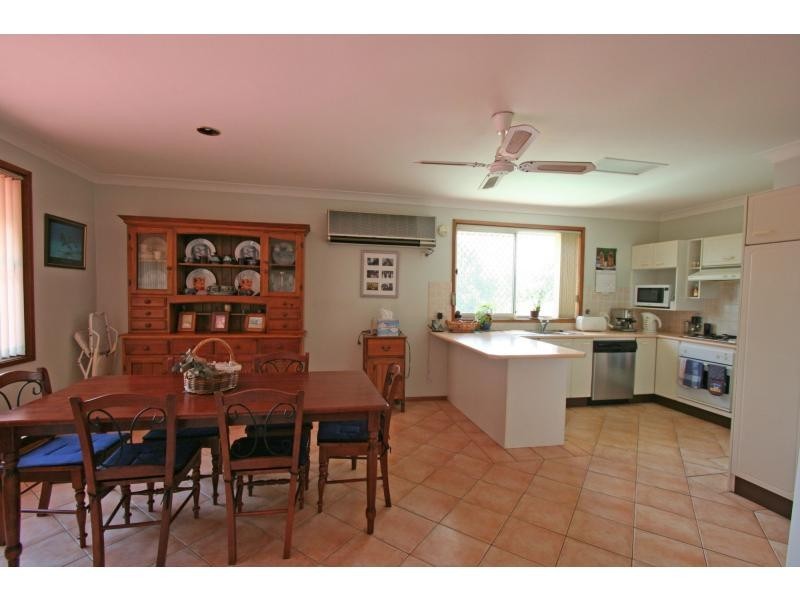 7 Malia Close, Windella NSW 2320