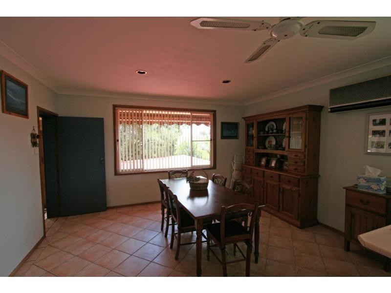 7 Malia Close, Windella NSW 2320