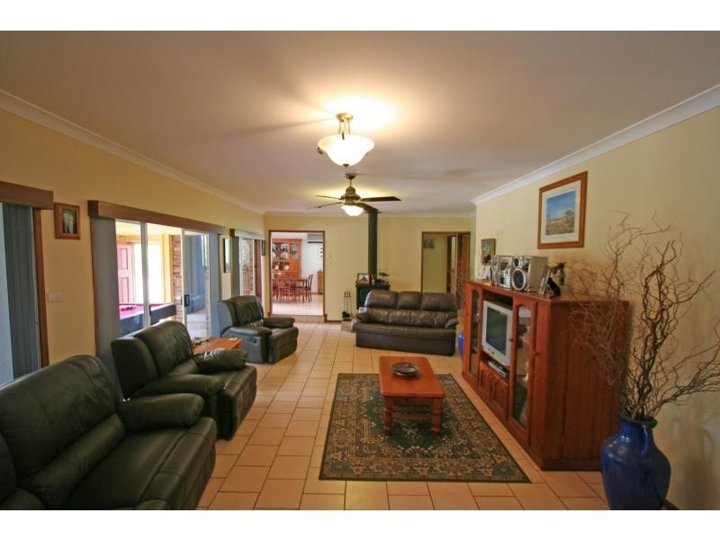 7 Malia Close, Windella NSW 2320