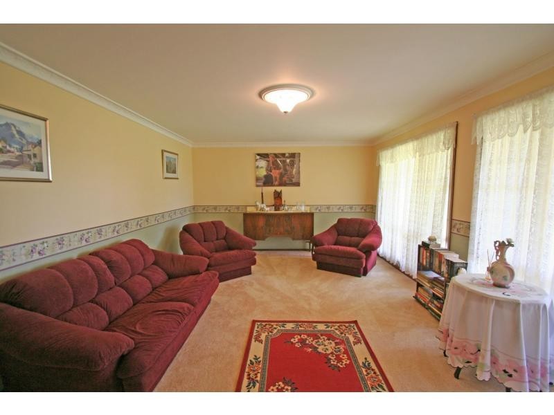 7 Malia Close, Windella NSW 2320