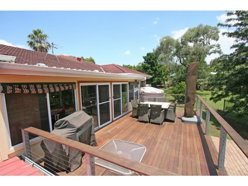 7 Malia Close, Windella NSW 2320