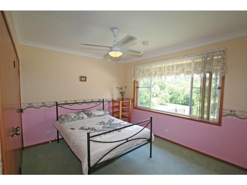 7 Malia Close, Windella NSW 2320