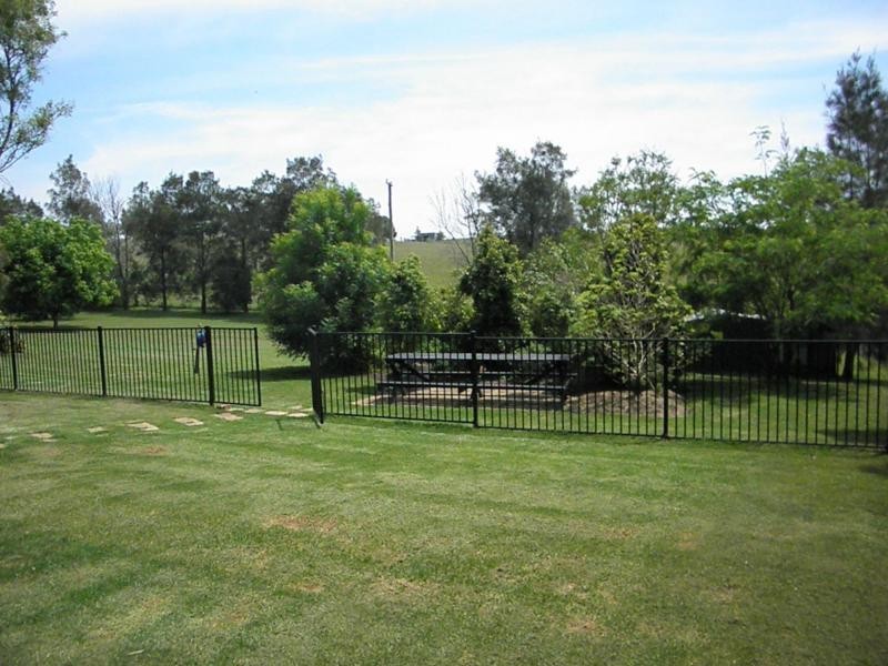 7 Malia Close, Windella NSW 2320