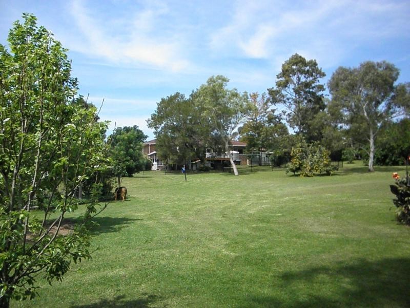 7 Malia Close, Windella NSW 2320