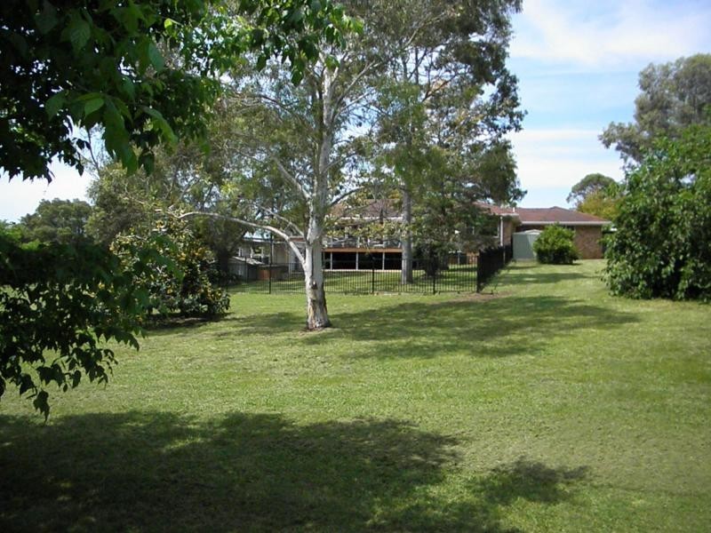 7 Malia Close, Windella NSW 2320