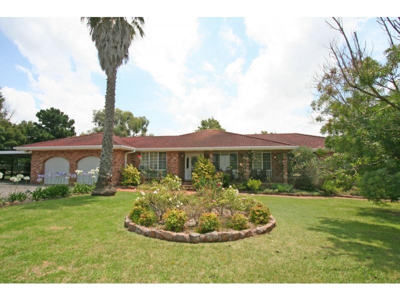 7 Malia Close, Windella NSW 2320