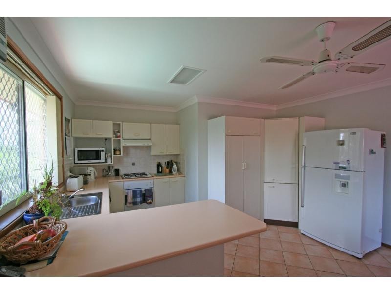 7 Malia Close, Windella NSW 2320