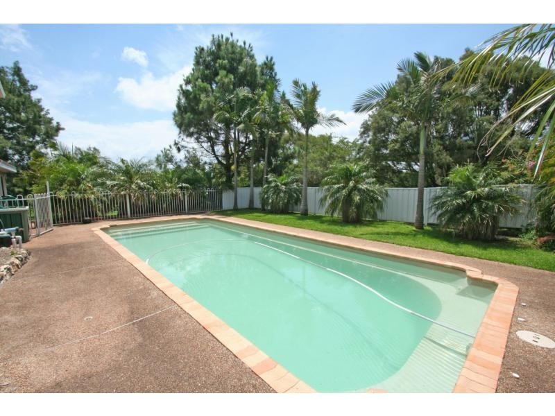 7 Malia Close, Windella NSW 2320