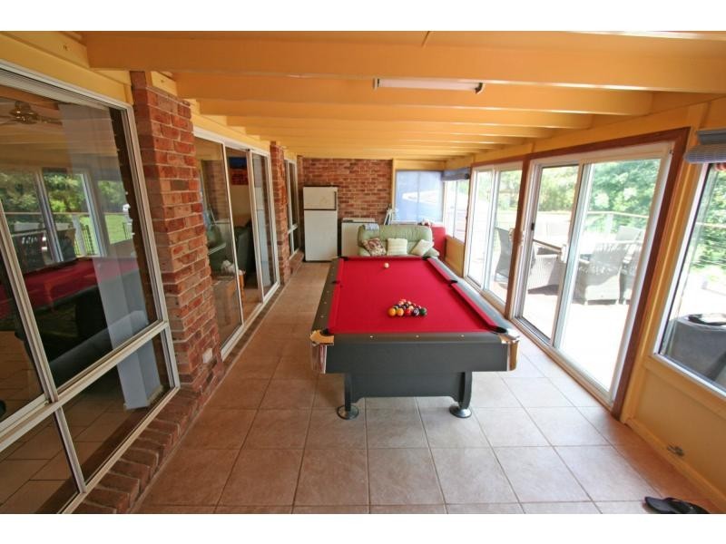 7 Malia Close, Windella NSW 2320