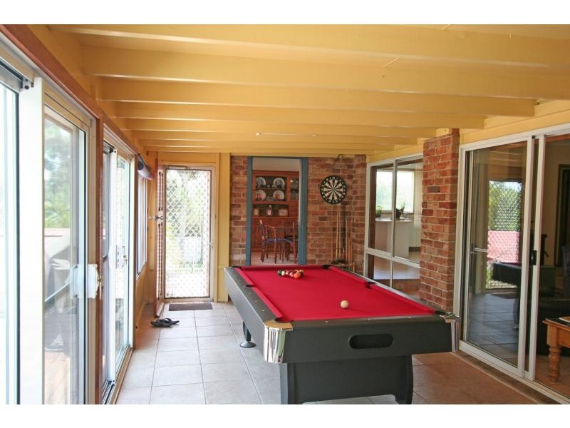 7 Malia Close, Windella NSW 2320